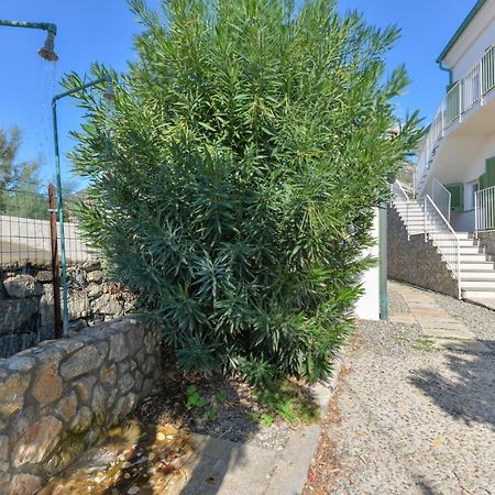 Il Quartiere Apt Pianosa 波蒙特 外观 照片